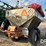 ag-systems-ag600-image-4