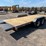 2025-delta-27tb-t/a-tilt-deck-trailer-image-5