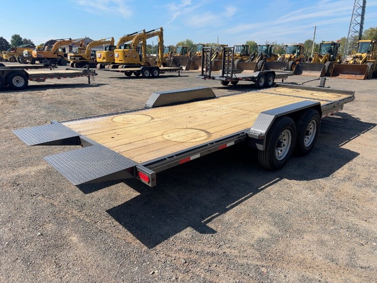 2025-delta-27tb-t/a-tilt-deck-trailer-image-5