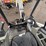 2019-bobcat-e32i-image-28