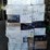 lot#-793-ink-cartridges-image-4