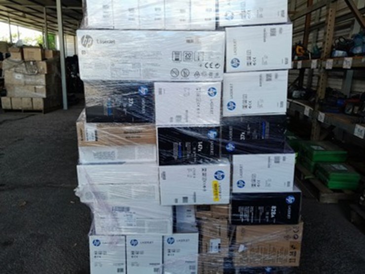 lot#-793-ink-cartridges-image-4