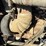 2002-international-9100i-cab/chassis-(np6156,-unit-286)-image-52