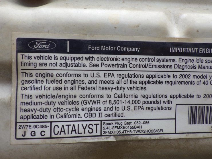 2002-ford-f350-image-13