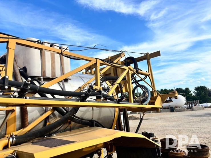 2009-ag-chem-1800-image-32