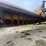 john-deere-5065m-image-15