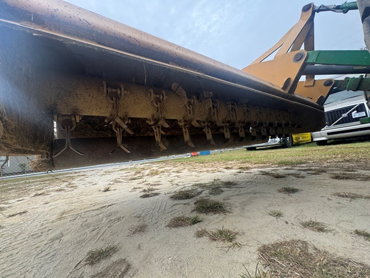john-deere-5065m-image-15