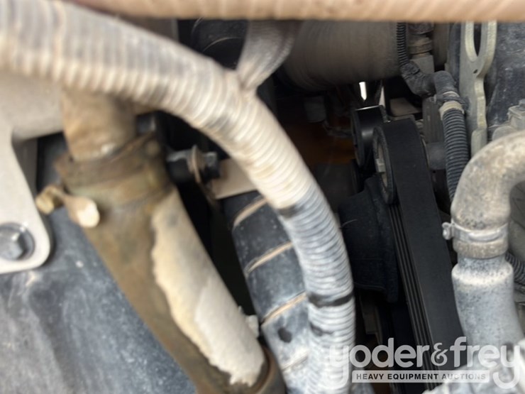 2019-hyundai-70d-image-35
