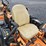 scag-cheetah-zero-turn-mower-image-12
