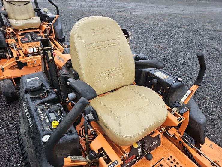 scag-cheetah-zero-turn-mower-image-12
