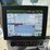 2021-john-deere-f4365-image-131