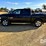 2019-dodge-ram-1500-image-12