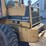 komatsu-180-wheel-loader-image-16