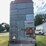 vertec-model-vt-6600-grain-dryer-image-5
