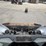 2019-bobcat-t740-image-20