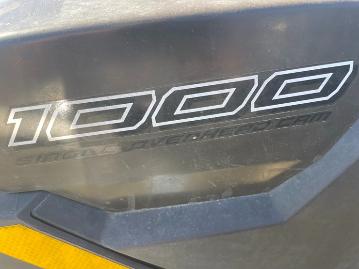 2021-polaris-ranger-1000-image-27