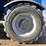 2019-genie-gth5519-image-18