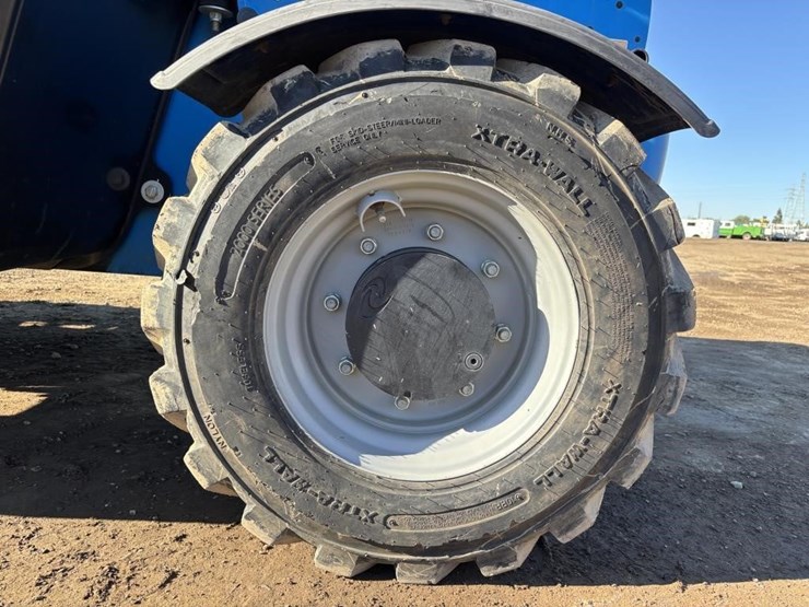 2019-genie-gth5519-image-18