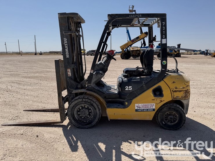 2018-komatsu-fg25t-16-image-2