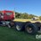 mack-ch613-image-6