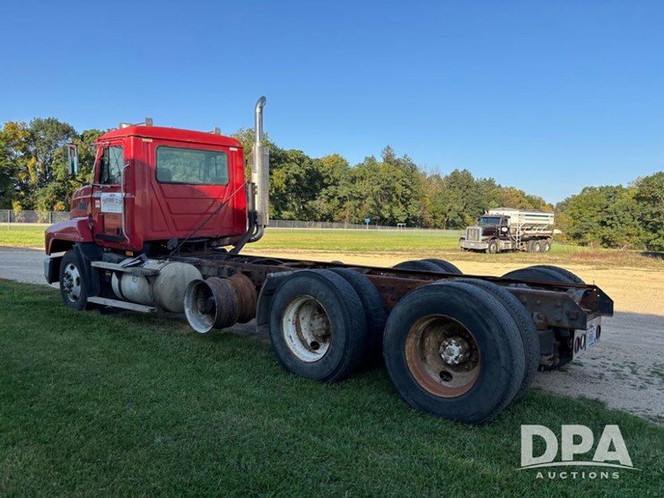 mack-ch613-image-6