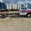 2008-ford-e450-image-23