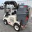 tenant-4300-vacuum-machine-image-2