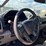 2015-ford-f150-lariat-image-7