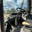 #220-•-doosan-wheel-loader-w/-bucket-image-29
