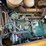 1992-volvo-l90-image-18