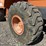 #220-•-doosan-wheel-loader-w/-bucket-image-9