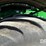 2023-john-deere-800r-image-42