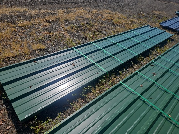 (29)-16'-roof-panels-image-2
