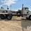 2001-peterbilt-357-image-9