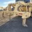 2011-deere-872gp-image-23