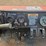 toro-worksman-3200-utility-cart-image-18