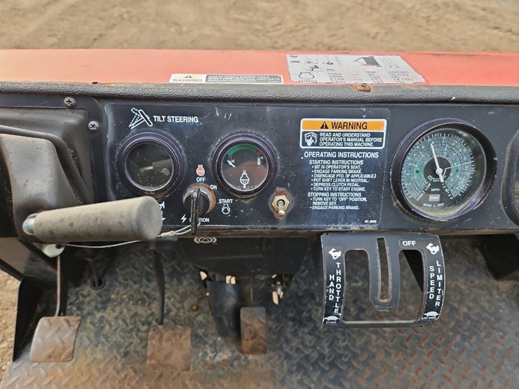 toro-worksman-3200-utility-cart-image-18