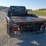 1996-ford-f350-image-12
