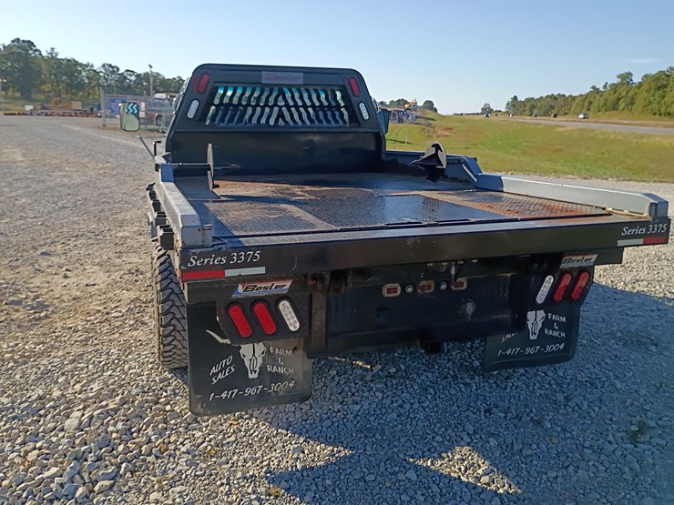 1996-ford-f350-image-12
