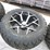 sdlanch-gc100-electric-golf-cart-image-10