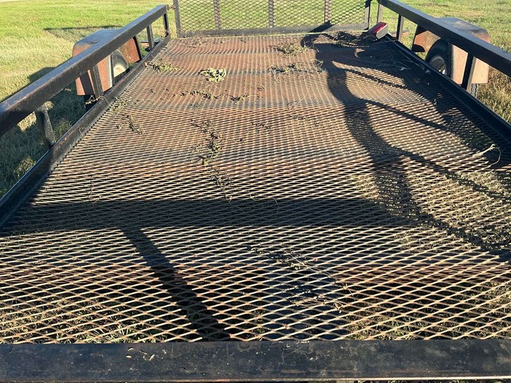 four-wheeler-trailer-image-2