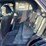 2017-ford-explorer-police-interceptor-image-15