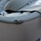 massage-chair-with-full-body-and-reclining-function-image-4