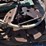 misc-farm-implement-parts-image-3