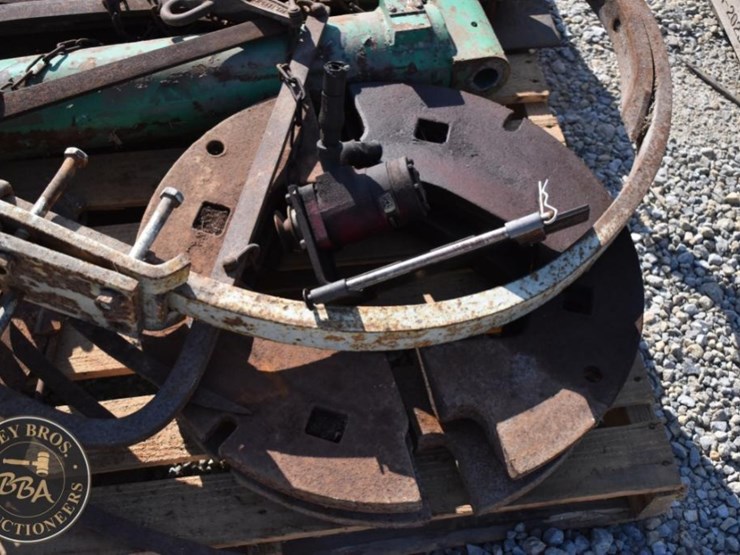 misc-farm-implement-parts-image-3