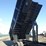 2016-ford-f750-image-13