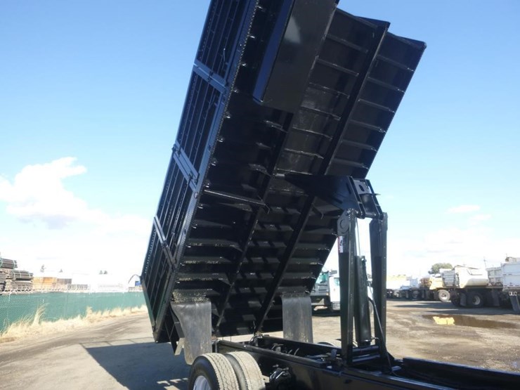 2016-ford-f750-image-13