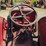 international-harvester---mccormick-deering-d-50-image-4