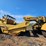 caterpillar-627b-image-11