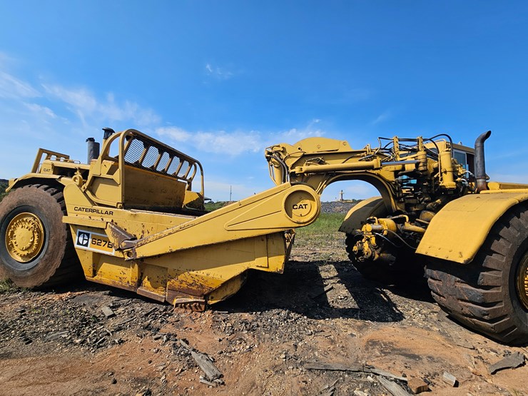 caterpillar-627b-image-11